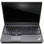 ноутбук Lenovo ThinkPad Edge E520 NZ37NRT