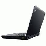 Lenovo ThinkPad Edge E520 NZ3ESRT