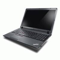 ноутбук Lenovo ThinkPad Edge E520 NZ3FDRT