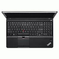 Lenovo ThinkPad Edge E520 NZ3K3RT