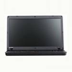Lenovo ThinkPad Edge E525 NZ629RT
