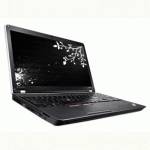 ноутбук Lenovo ThinkPad Edge E525 NZ62BRT