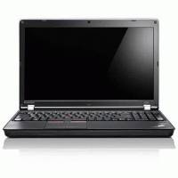 Lenovo ThinkPad Edge E525 NZ63CRT