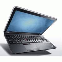 Lenovo ThinkPad Edge E525 NZ63CRT
