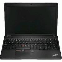 Lenovo ThinkPad Edge E530 32591V5