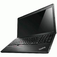 ноутбук Lenovo ThinkPad Edge E530 32591V5