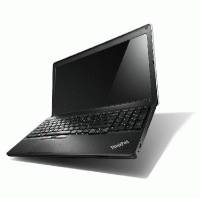 Lenovo ThinkPad Edge E530 N4F4KRT