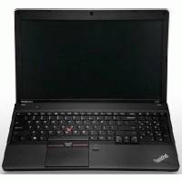 ноутбук Lenovo ThinkPad Edge E530 NZQA9RT