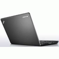 ноутбук Lenovo ThinkPad Edge E530 NZQE2RT