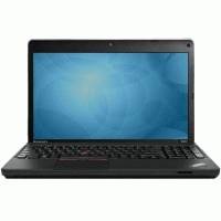 ноутбук Lenovo ThinkPad Edge E530 3259A89