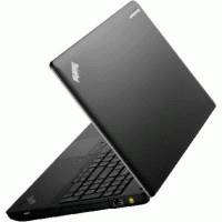 ноутбук Lenovo ThinkPad Edge E530 NZY45RT