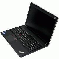 Lenovo ThinkPad Edge E530 NZY45RT