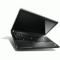 Lenovo ThinkPad Edge E530A1 32592P7