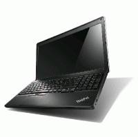 ноутбук Lenovo ThinkPad Edge E530A1 NZQGLRT