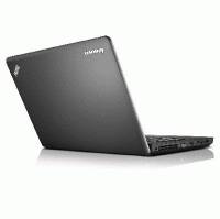 ноутбук Lenovo ThinkPad Edge E530A1 NZQGLRT