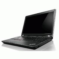 Lenovo ThinkPad Edge E530A1 NZQGLRT