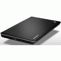 Lenovo ThinkPad Edge E530A2 NZQKNRT