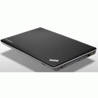 Lenovo ThinkPad Edge E530A2 NZQL3RT