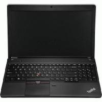 ноутбук Lenovo ThinkPad Edge E530A2 NZY4PRT
