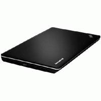 Lenovo ThinkPad Edge E530A2 NZY4XRT