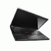ноутбук Lenovo ThinkPad Edge E530A2 NZY4XRT