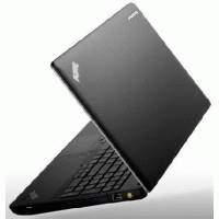 ноутбук Lenovo ThinkPad Edge E530G NZQD8RT