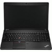 ноутбук Lenovo ThinkPad Edge E530G NZY3URT