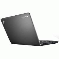 Lenovo ThinkPad Edge E530G NZY3URT