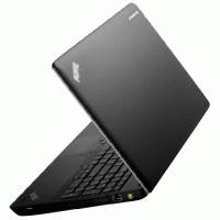 ноутбук Lenovo ThinkPad Edge E530G NZY3URT