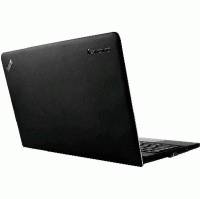 Lenovo ThinkPad Edge E531 68851Y3