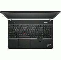 Lenovo ThinkPad Edge E531 68852D5