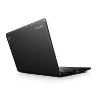 Lenovo ThinkPad Edge E531 68852E7