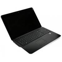 ноутбук Lenovo ThinkPad Edge E531 68852E8