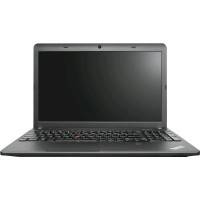 Lenovo ThinkPad Edge E531 68852E8
