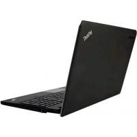Lenovo ThinkPad Edge E531 68852E8