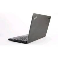 ноутбук Lenovo ThinkPad Edge E531 68852H1