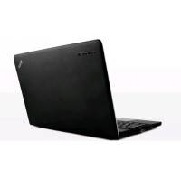 Lenovo ThinkPad Edge E531 68852H1