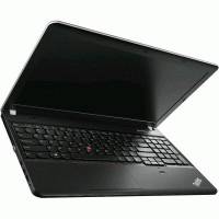 Lenovo ThinkPad Edge E531 N4IDGRT