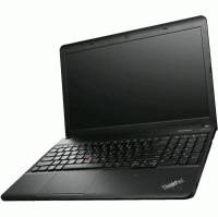 ноутбук Lenovo ThinkPad Edge E531 N4IDSRT