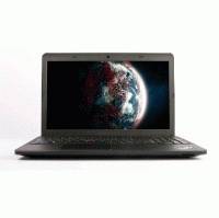 Lenovo ThinkPad Edge E531A1 68851H3