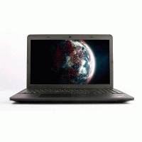 ноутбук Lenovo ThinkPad Edge E531G N4I72RT
