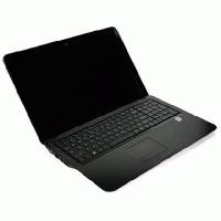 Lenovo ThinkPad Edge E531G N4I77RT
