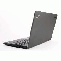 Lenovo ThinkPad Edge E531G N4I8HRT