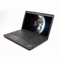 ноутбук Lenovo ThinkPad Edge E531G N4I8HRT
