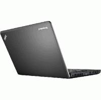 Lenovo ThinkPad Edge E535 NZR54RT