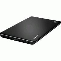 Lenovo ThinkPad Edge E535 NZR54RT