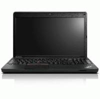 Lenovo ThinkPad Edge E535 NZR6PRT