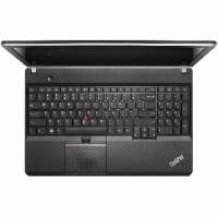 Lenovo ThinkPad Edge E535 NZR74RT