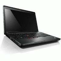 Lenovo ThinkPad Edge E535 NZR8WRT