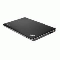 Lenovo ThinkPad Edge E535 NZR97RT